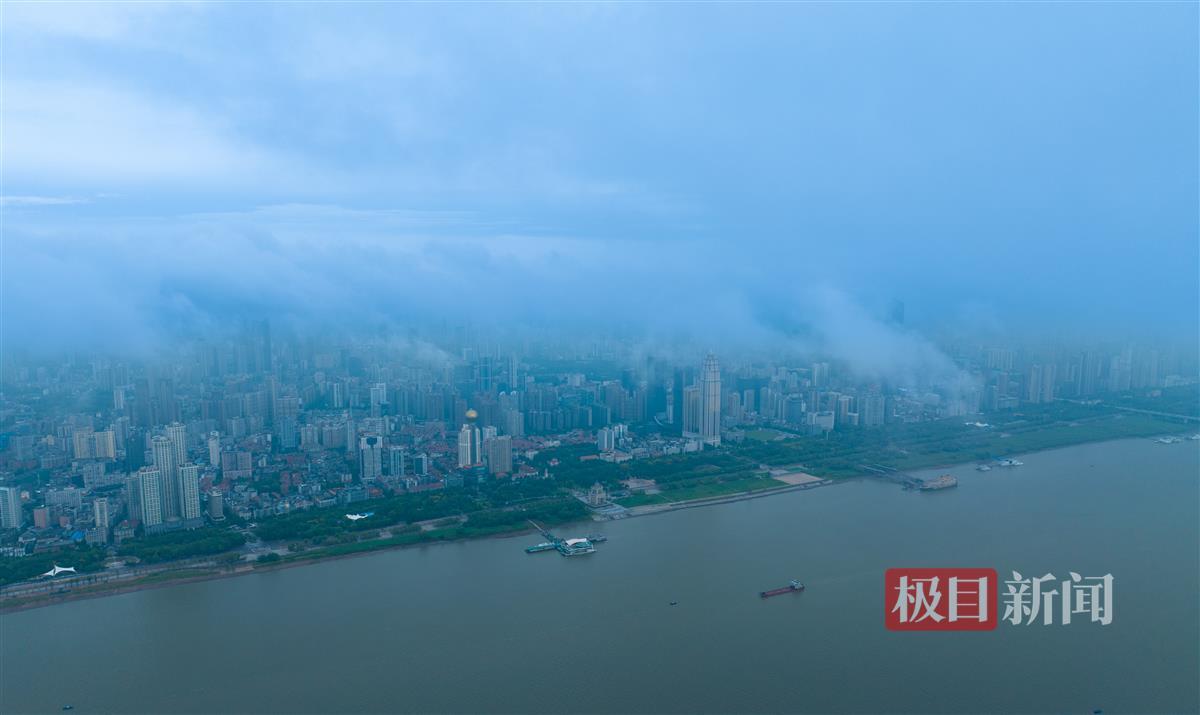 俄罗斯梯子游戏网站